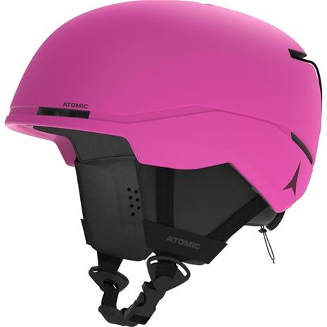 Atomic Atomic Four Jr Helmet