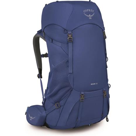 Osprey Osprey Rook 65