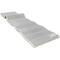 Thermarest Thermarest Z-Lite Sol Regular – kuva 2