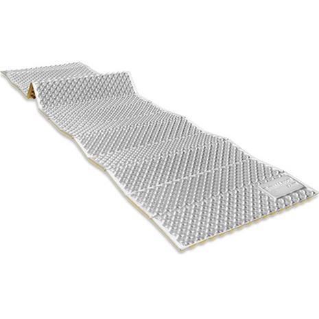 Thermarest Thermarest Z-Lite Sol Regular