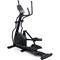 Master Fitness Crosstrainer CF52 – kuva 5