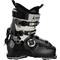 Atomic Atomic Hawx Prime XTD 95 25/26 Boa – kuva 3