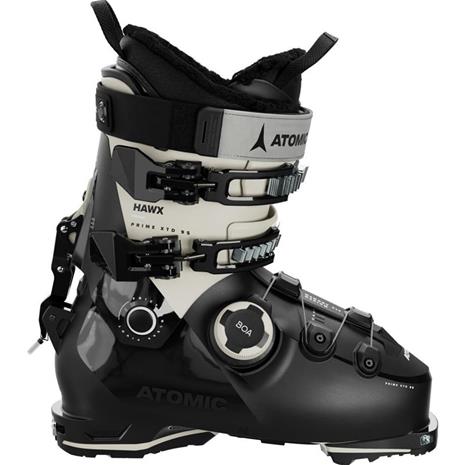 Atomic Atomic Hawx Prime XTD 95 25/26 Boa