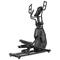 Master Fitness CROSSTRAINER CF40 – kuva 5