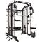 Multirack X16, Multigym – kuva 6