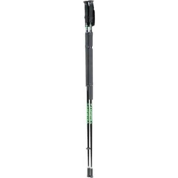 Zandstra Dubbelispik - 155 cm