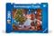 Ravensburger Nutcracker Ballet Palapeli 200 – kuva 5