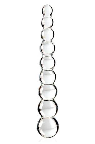ICICLES NO.2 Lä„PINä„KYVä„ LASIDILDO