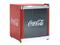 Scandomestic Coca-Cola CoolCube GDE – kuva 3