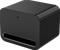 WiiM Sub Pro Subwoofer Black – kuva 7