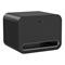 WiiM Sub Pro Subwoofer Black – kuva 8
