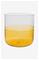 Tranquillo - Rainbow Juomalasi 41 cl Keltainen – kuva 2