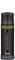 Thermos Ultimate 0,5l harmaa termospullo – kuva 3
