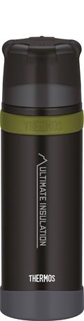 Thermos Ultimate Mountain Beverage Bottle 0,75L