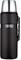 Thermos Stainless King 2,0 l Matte Black – kuva 8