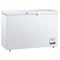 Scandomestic CF400WE, arkkupakastin – kuva 5