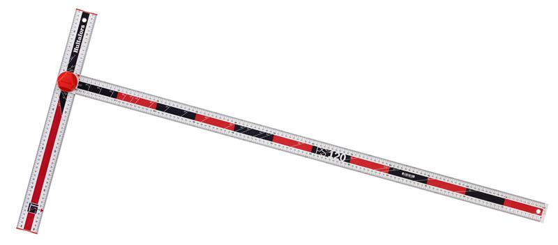 Hultafors PS 90 Rappaussuorakulma