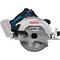 Bosch PRO GKS 18V-68-2 Professional (06016D0001) 18V L-BOXX, akkupyörösaha (ilman akkua ja laturia) – kuva 3