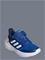 ADIDAS Tensaur Run 2.0 Shoes Jr - lasten juoksukengät – kuva 5