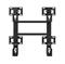 Samsung WMN6575SF mounting kit - for flat panel – kuva 3