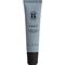 Björk Hydrate Lip Balm - 15 ml – kuva 4