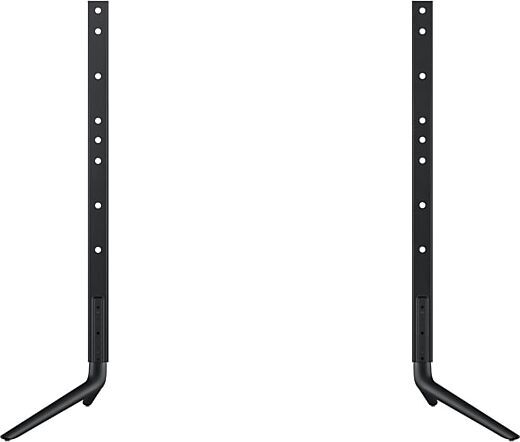Samsung stand - for flat panel 55"