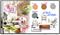 Samsung The Flip 85 Inch WMFX – kuva 2