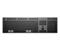 HP 725 Multi-Device Rechargeable Wireless Keyboard – kuva 2