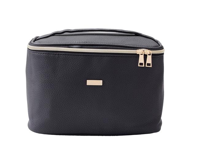 JJDK Siri Cosmetic Bag