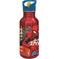Marvel Spider-Man Alumiini Juomapullo 545ml, Punainen – kuva 3
