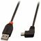 Lindy - USB cable - USB to mini-USB Type B - 2 m – kuva 4