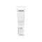 Babor Fresh & Smooth Eye Serum - 15 ml – kuva 5