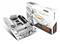 Sapphire PURE B850A WiFi 7 -emolevy – kuva 7
