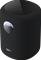 WiiM Sound - Smart Speaker - Black – kuva 7