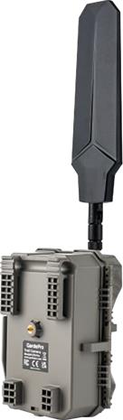 GardePro X70 Pro+SIM 4G riistakamera