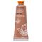 KORRES Almond Nut Käsivoide 50 ml – kuva 3