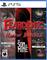 Feardemic Horror Bundle, PS5 -peli – kuva 2