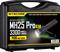 Taskulamppu MH25 Pro Hunting Kit 3300 lm, Nitecore – kuva 3