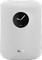WiiM Sound - Smart Speaker - White – kuva 8