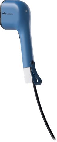 Braun QuickStyle 3 Pro GS3024BL, vaatehöyrytin