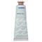 KORRES Coastal Fig Käsivoide 50 ml – kuva 3