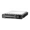 HP E Mission Critical - 2.4TB - Kovalevy - P28352-B21 - 2.5" – kuva 3