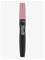 Rimmel Lasting Provocalips No. 220 – kuva 7