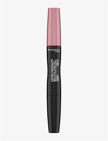 Rimmel Lasting Provocalips No. 220
