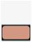 Artdeco Compact Blusher 13 Brown Orange – kuva 4