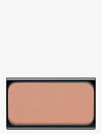 Artdeco Compact Blusher 13 Brown Orange