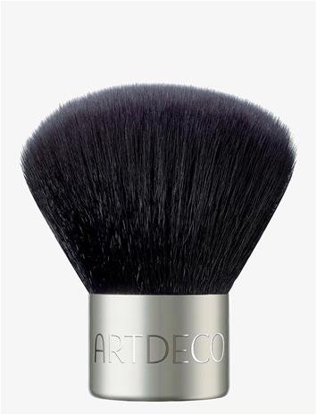 Meikkisivellin puuterille Artdeco