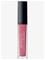 Artdeco Hydra Lip Booster 38 Translucent Rose – kuva 4
