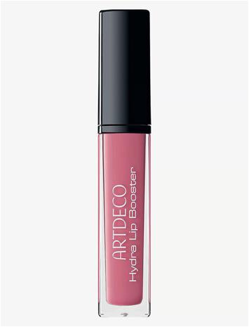 Artdeco Hydra Lip Booster 38 Translucent Rose