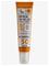 ECOOKING Sun Lip Balm SPF 50 15 ml – kuva 5